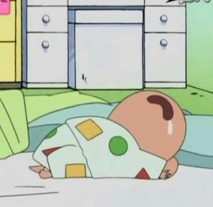 zzz4065
