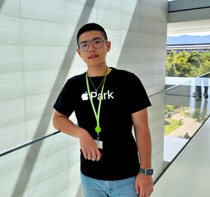vincent_chiang