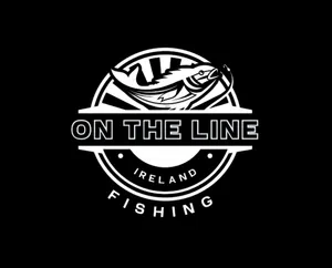 onthelineireland
