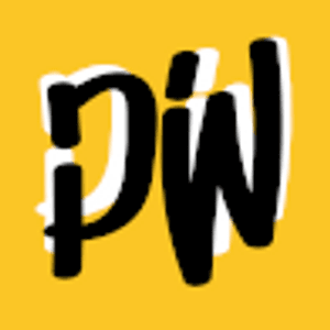 perryworks