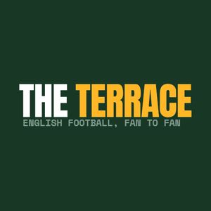 theterrace
