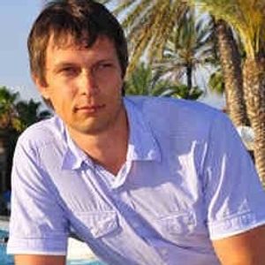 evgeny_danilchenko
