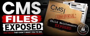 thecmsfiles