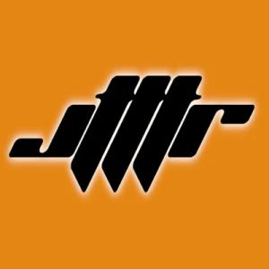 jtttrbeats