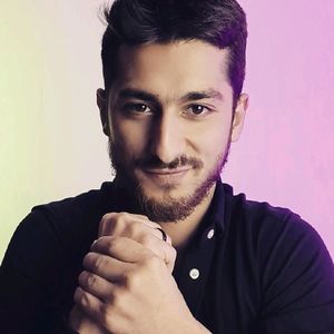 ahmadkouider