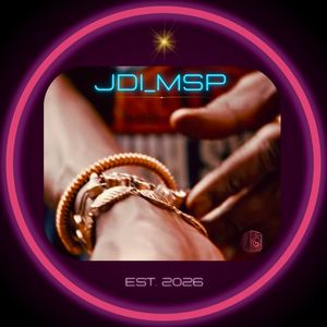 jdi_msp