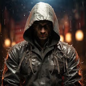 petermend