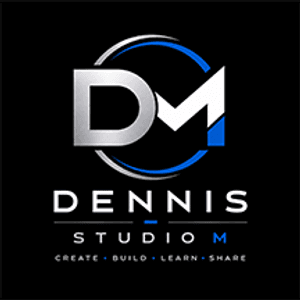 studiomstudio