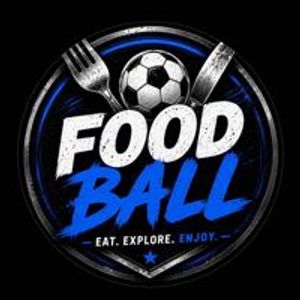 ukfoodball