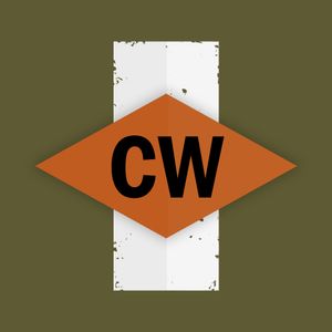 covwerks