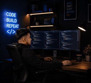saidulcodes