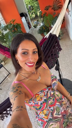 dailygoddess