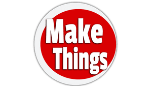 makethings