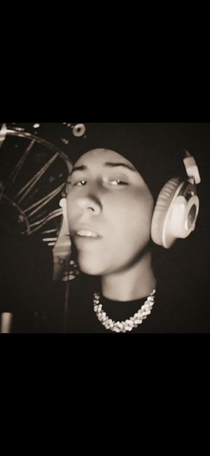 mahaliadanielle
