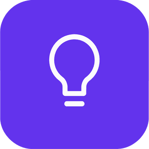 lessonplannerone