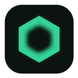 enterdungeon