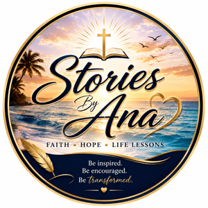 storiesbyana