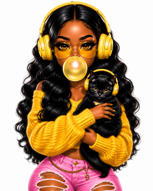 wcreative