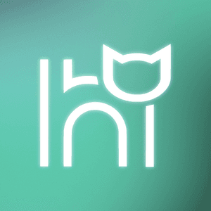 hellcatmusicgroup