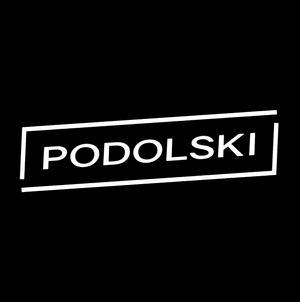 podolskiworks