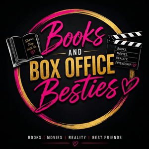 booksandboxofficebesties