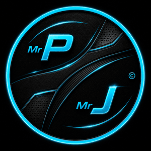 mrpmrj