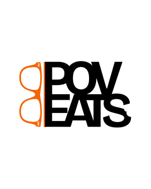 poveats