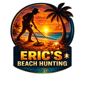ericsbeachhunting