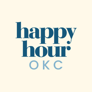 happyhourokc