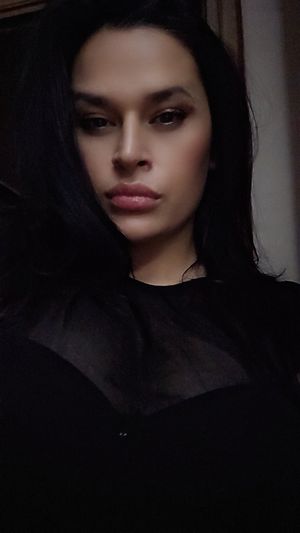 miss_g