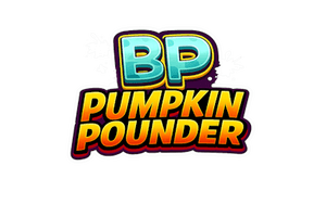 pumpkinpounder