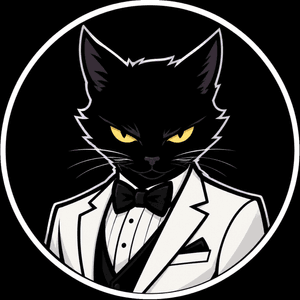 maninawhitesuit