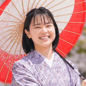 moekonihongo
