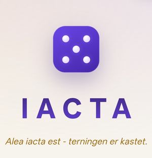iacta