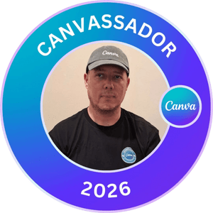 canvateacher