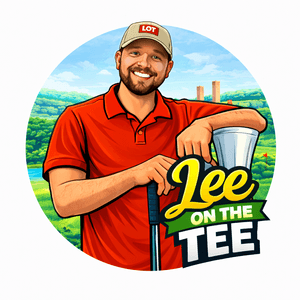leeonthe_tee