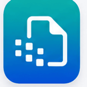 dfehub