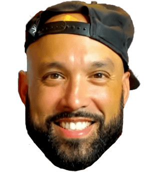djsonnyd