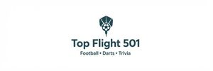 topflight501