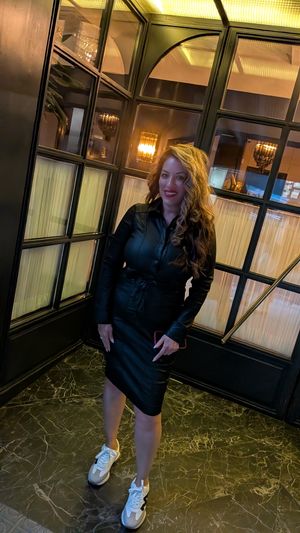 theklassybombshell