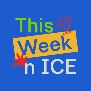 thisweekonice