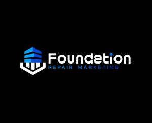foundationrepairmarketing