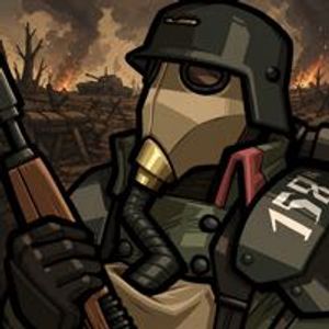 doomed_kriegmarine