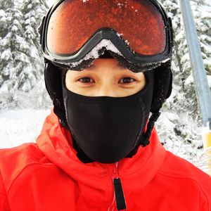 tommyf902