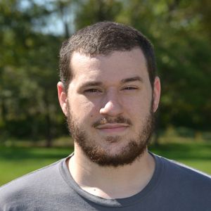 mjnmixael