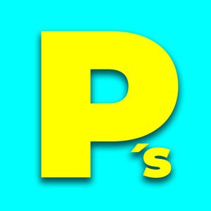 laspamspodcast