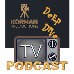 kormanpro