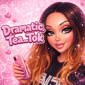 dramaticteatok