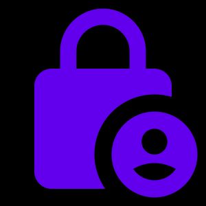privateredact