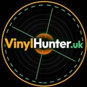vinylhunteruk
